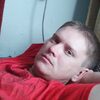 терехов анатолий, 37, г.Чарышское терехов анатолий, 37, г.Чарышское