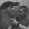 •♦Константин, 27, г.Магадан •♦Константин, 27, г.Магадан