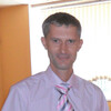 Петр, 46, г.Тайга Петр, 46, г.Тайга