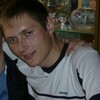 Игорь, 30, г.Шумиха Игорь, 30, г.Шумиха