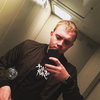 Александр, 23, г.Елец Александр, 23, г.Елец