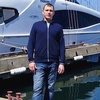максон, 30, г.Дзержинск максон, 30, г.Дзержинск