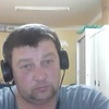 Дима, 44, г.Ярково Дима, 44, г.Ярково