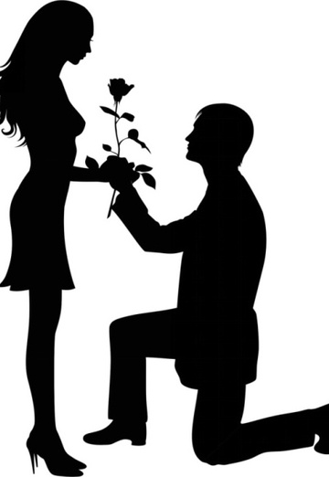 Александр (@aleksandr1137674) — моя фотография № 2