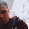 Ice One, 22, г.Волгоград Ice One, 22, г.Волгоград