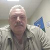 Юрий, 57, г.Решетниково Юрий, 57, г.Решетниково
