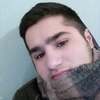 Мухаммед, 21, г.Таруса Мухаммед, 21, г.Таруса