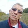 Альфис, 57, г.Нижнекамск Альфис, 57, г.Нижнекамск