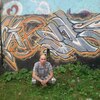сергеи батанов, 38, г.Кировград сергеи батанов, 38, г.Кировград