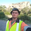 Алексей Дёмин, 27, г.Нижнегорский Алексей Дёмин, 27, г.Нижнегорский