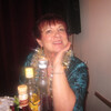 Светлана, 60, г.Ломоносов Светлана, 60, г.Ломоносов