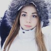 Елена Егошина, 22, г.Йошкар-Ола Елена Егошина, 22, г.Йошкар-Ола