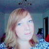 Мария, 37, г.Плесецк Мария, 37, г.Плесецк
