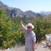 Galina, 66, г.Раевский Galina, 66, г.Раевский
