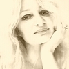 Виктория, 49, г.Владивосток Виктория, 49, г.Владивосток