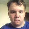 Kamekadze, 21, г.Хотьково Kamekadze, 21, г.Хотьково