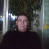 SEREGA Хрулёв, 37, г.Сорочинск SEREGA Хрулёв, 37, г.Сорочинск