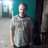 Константин, 36, г.Лахденпохья Константин, 36, г.Лахденпохья