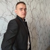 Сергей, 26, г.Гусь-Хрустальный Сергей, 26, г.Гусь-Хрустальный