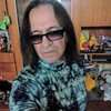 Владимир, 57, г.Шуя Владимир, 57, г.Шуя