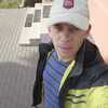 Serg Kazak, 41, г.Орел Serg Kazak, 41, г.Орел