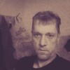 Николай, 44, г.Нефтеюганск Николай, 44, г.Нефтеюганск