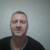 Костя, 42, г.Пермь Костя, 42, г.Пермь