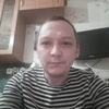 Салават, 43, г.Стерлитамак Салават, 43, г.Стерлитамак