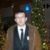 саша, 29, г.Кремёнки саша, 29, г.Кремёнки
