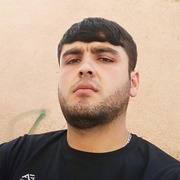 Nazriddin 26 Душанбе