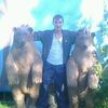 Владимир Зорин, 30, г.Целина Владимир Зорин, 30, г.Целина