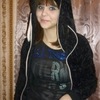 Александра сашуля, 27, г.Шексна Александра сашуля, 27, г.Шексна