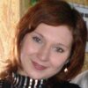 АННА, 30, г.Заполярный АННА, 30, г.Заполярный