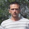 Паша, 41, г.Первомайский (Тамбовская обл.) Паша, 41, г.Первомайский (Тамбовская обл.)