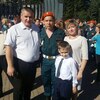 Александр Иванов, 19, г.Екатеринбург Александр Иванов, 19, г.Екатеринбург