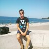 Vladislav, 25, г.Ухта Vladislav, 25, г.Ухта