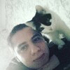 Николай, 22, г.Батайск Николай, 22, г.Батайск