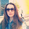 Катерина, 30, г.Санкт-Петербург Катерина, 30, г.Санкт-Петербург