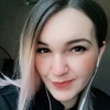Дарья, 31, г.Саянск Дарья, 31, г.Саянск