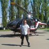 славик, 23, г.Эртиль славик, 23, г.Эртиль
