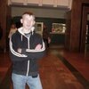 Алексей, 32, г.Темрюк Алексей, 32, г.Темрюк