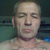 Михаил, 54, г.Южно-Сахалинск Михаил, 54, г.Южно-Сахалинск