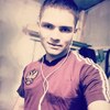 Евгений Князев, 20, г.Иркутск Евгений Князев, 20, г.Иркутск