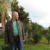 римантас, 58, г.Печора римантас, 58, г.Печора