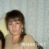 татьяна, 35, г.Амурск татьяна, 35, г.Амурск