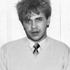 Эдуард, 48, г.Кировград Эдуард, 48, г.Кировград