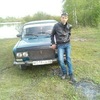 Сергей, 17, г.Макушино Сергей, 17, г.Макушино