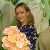 Ольга, 44, г.Орел Ольга, 44, г.Орел