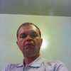 Владимир, 39, г.Нижневартовск Владимир, 39, г.Нижневартовск