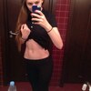 Ирина, 35, г.Салават Ирина, 35, г.Салават